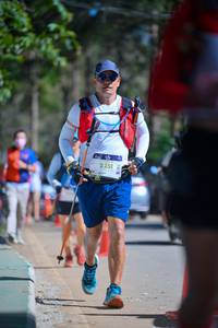 BIB: 2251
                            <button type="button" onclick="openModal(19223289)" class="btn btn-primary btn-sm float-right btn-popup" data-toggle="modal" data-target=".modal-high-quality">
                        <i class="fas fa-shopping-cart"></i> Add to Cart
                    </button>
                                            <button type="button" onclick="isThisMe(19223289, true)" class="btn btn-success btn-sm float-right btn-popup btn-isme hidden" data-toggle="tooltip" data-placement="bottom" title="นี่คือรูปของคุณใช่ไหม คลิกที่นี่เพื่อเอาเข้าอัลบั้ม">
                        <i class="fas fa-plus"></i> Add to album
                    </button>
                    <button type="button" onclick="isThisMe(19223289, false)" class="btn btn-warning btn-sm float-right btn-popup btn-isnotme hidden">
                        <i class="fas fa-ban"></i> Remove from album
                    </button>